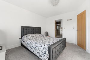 Photo 98- click for photo gallery